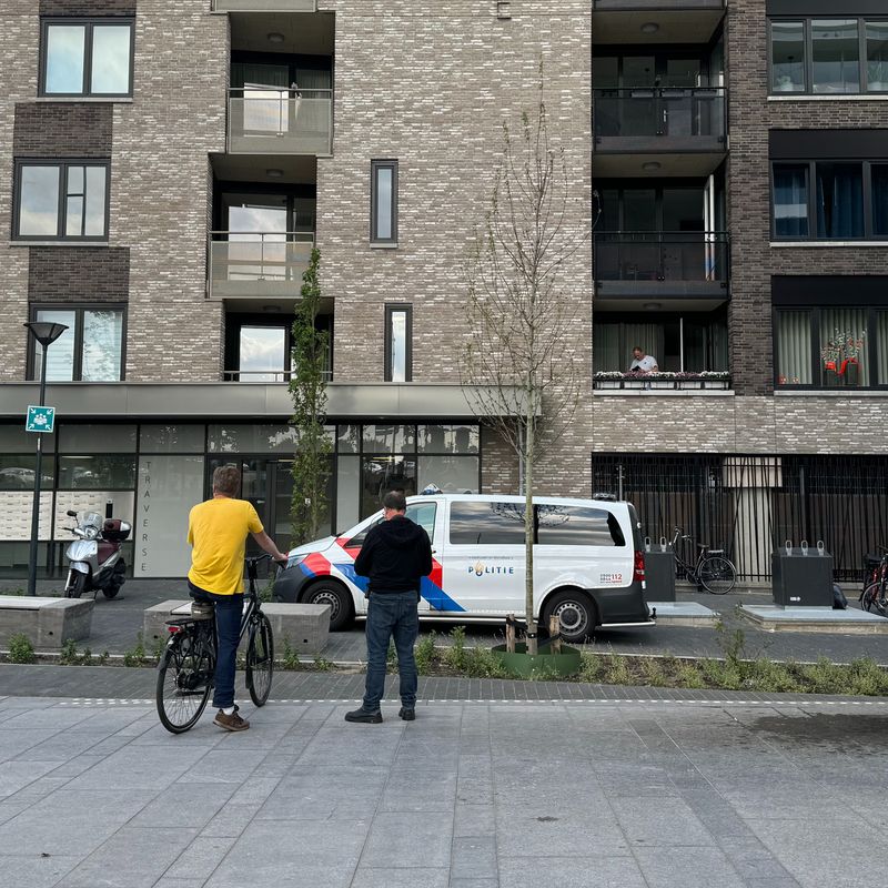 verdachte-van-doodschieten-venlose-klusjesman-komt-voorlopig-niet-vrij