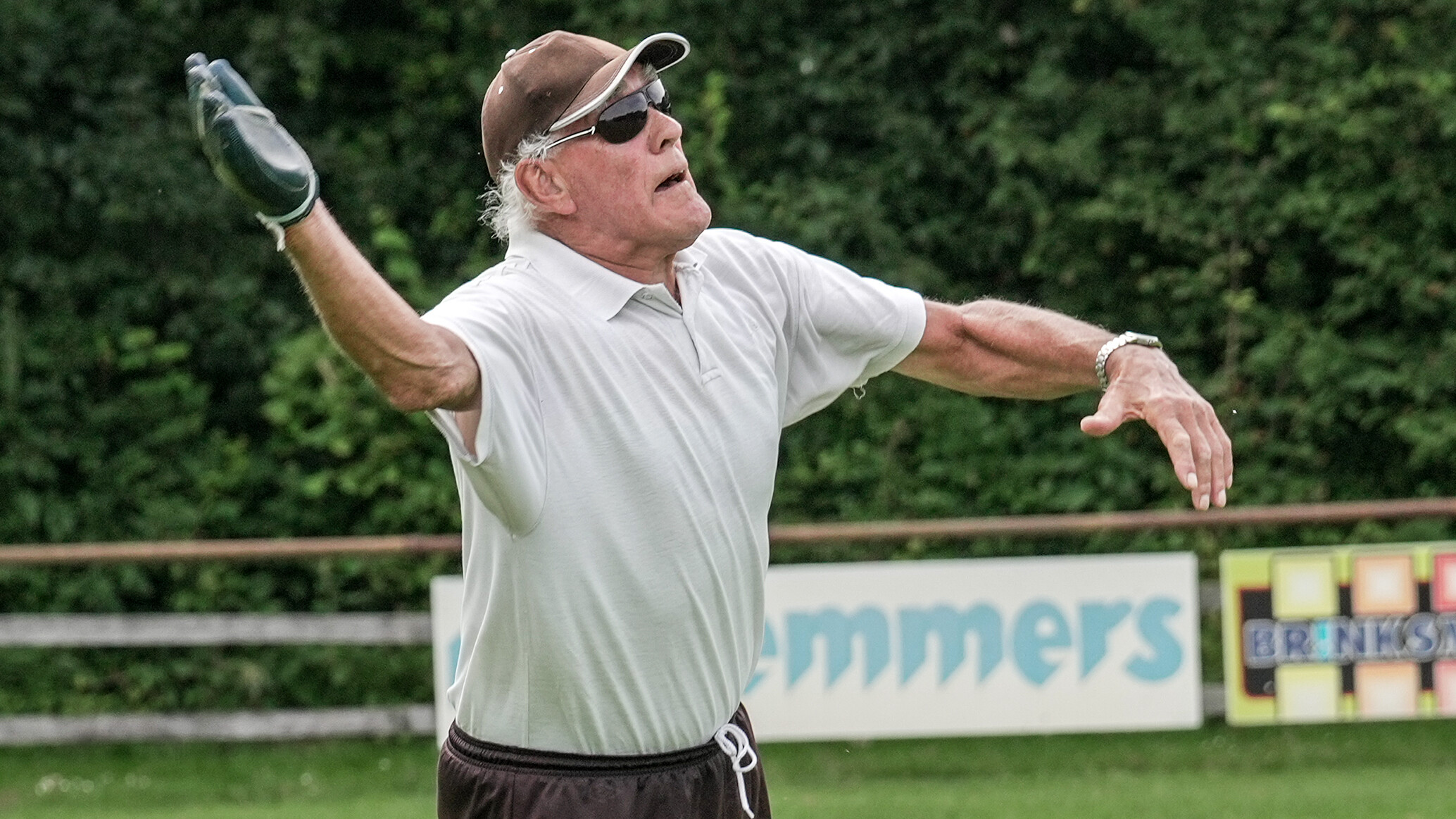 Overbelaste bestuurders en moeilijke opvolging: Sport Fryslân wil kerntaken overnemen