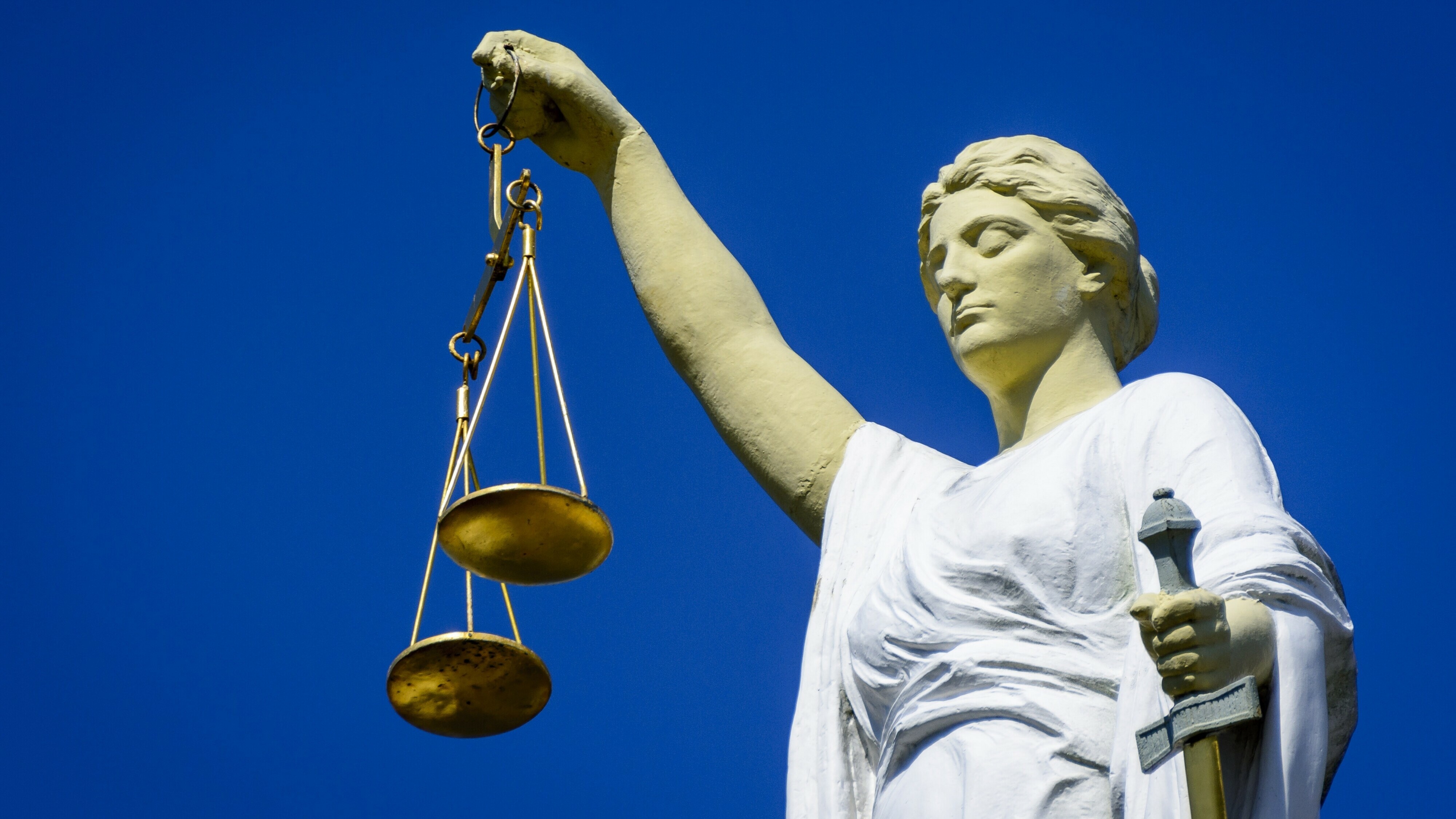 Tot zes jaar cel geeist in ‘gruwelijke en sadistische’ uitbuiting vrouw in Assen