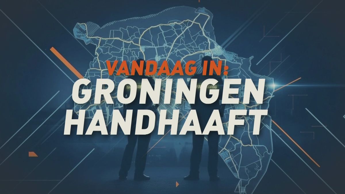 Boze reacties na geluidsoverlastmelding | Groningen Handhaaft #4