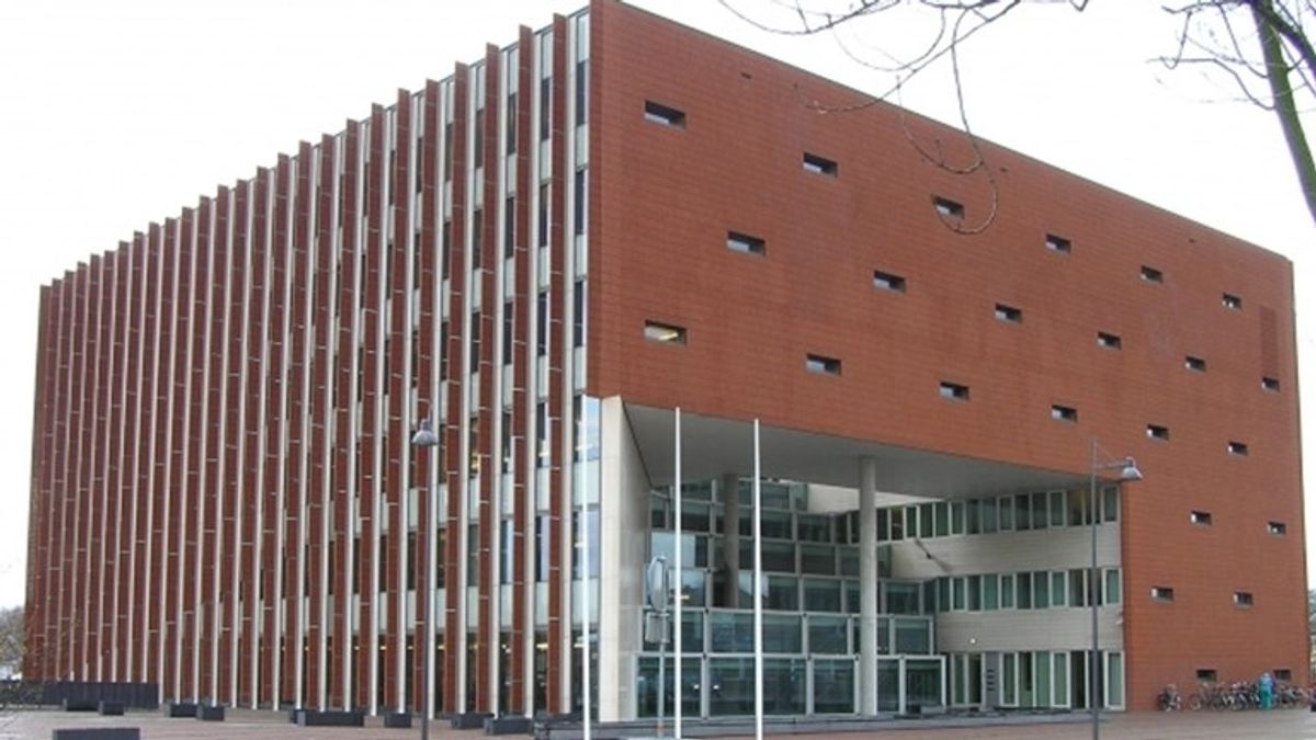 Coalitie in Goes bijna rond • Politieke soap in Sluis