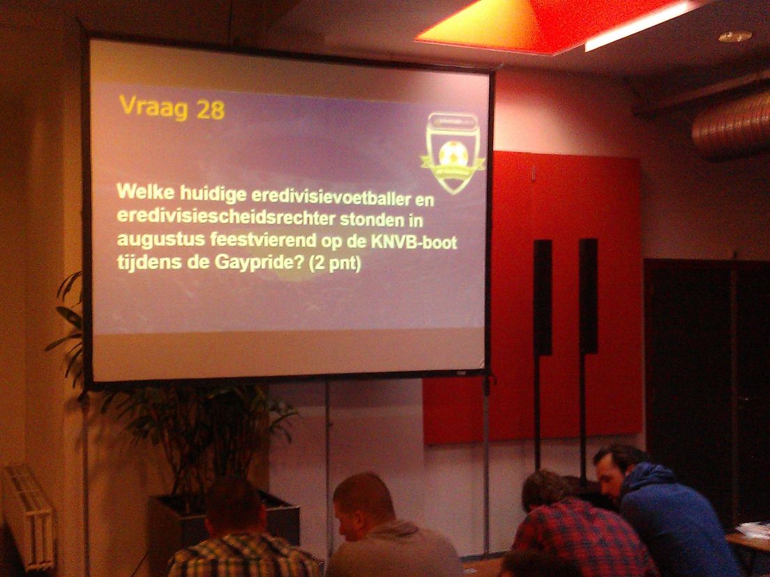 NK_Voetbalquiz-1