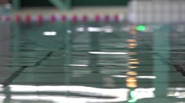 Meppel krijgt een nieuw zwembad