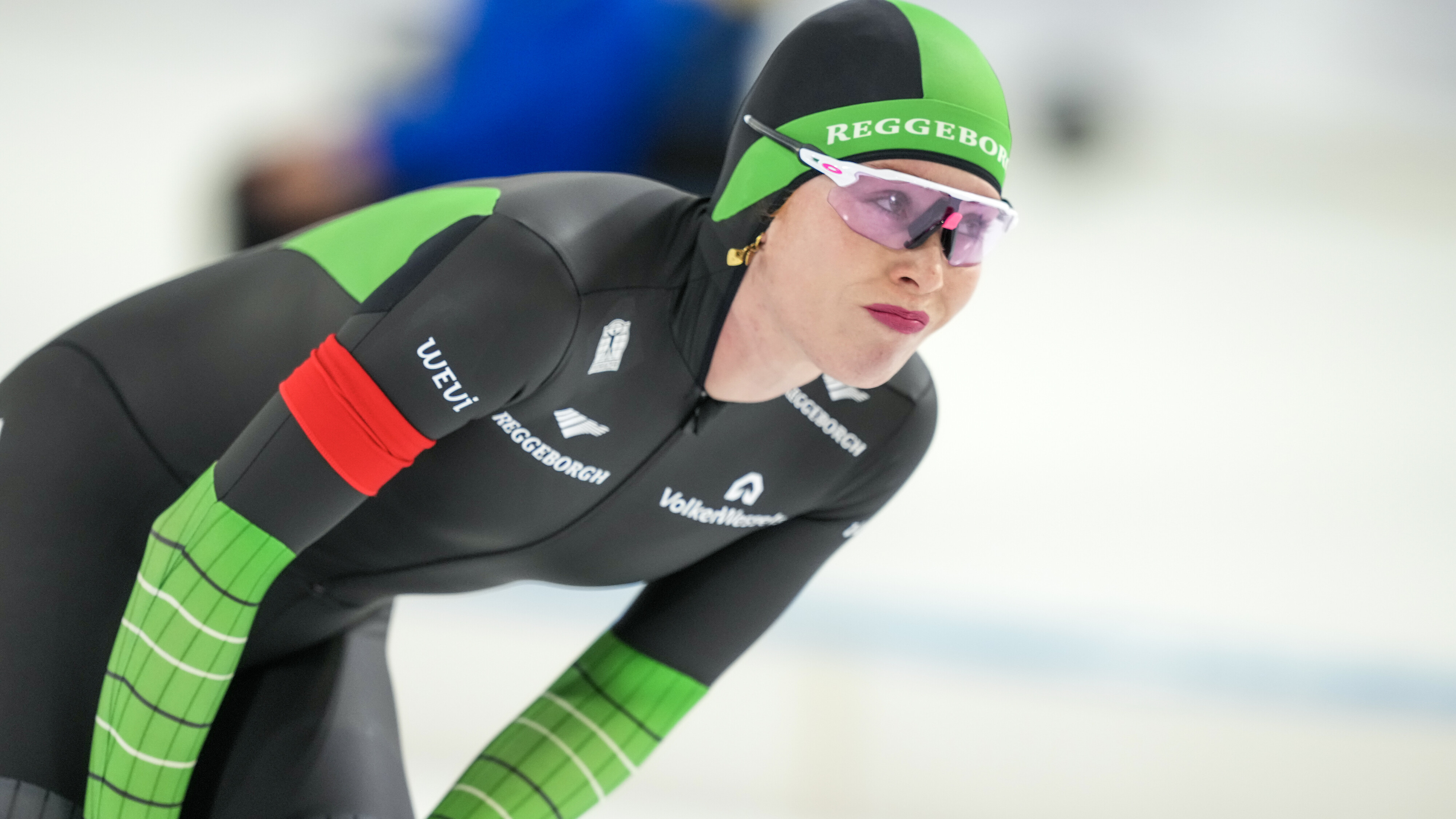 Antoinette Rijpma-de Jong