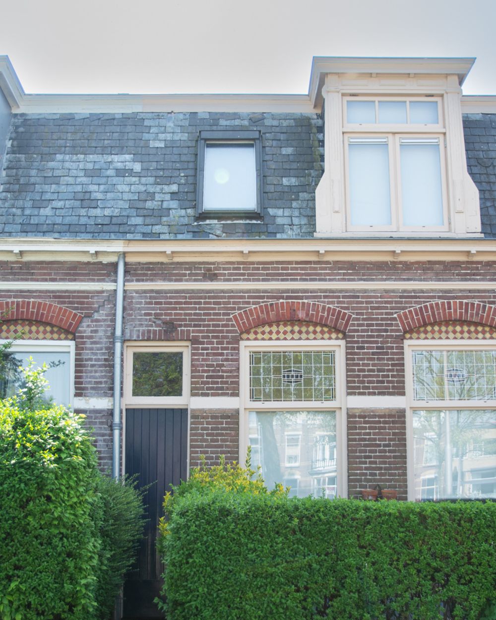 Is het voorjaar de beste tijd om je huis te verkopen? "Kunst is om eruit te springen" Omrop