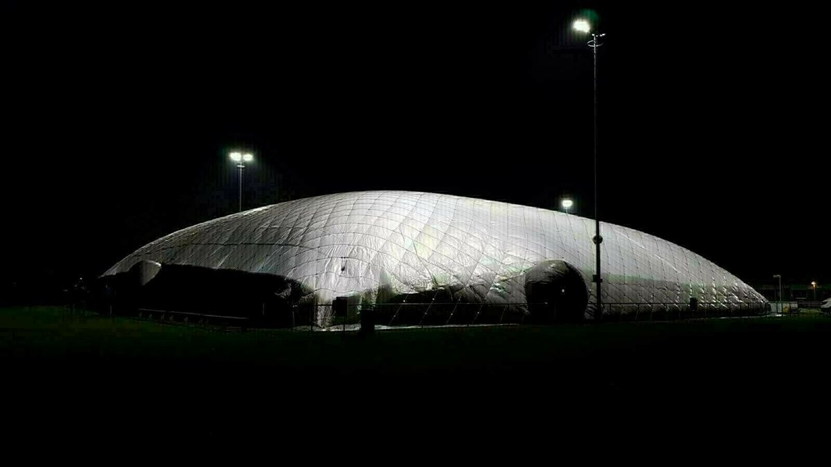 DOS’46 boekt ruime uitzege bij Oost-Arnhem