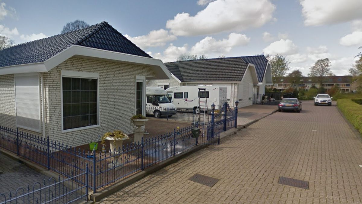 Steenwijkerland komt woonwagenplekken tekort: gemeente zoekt ruimte