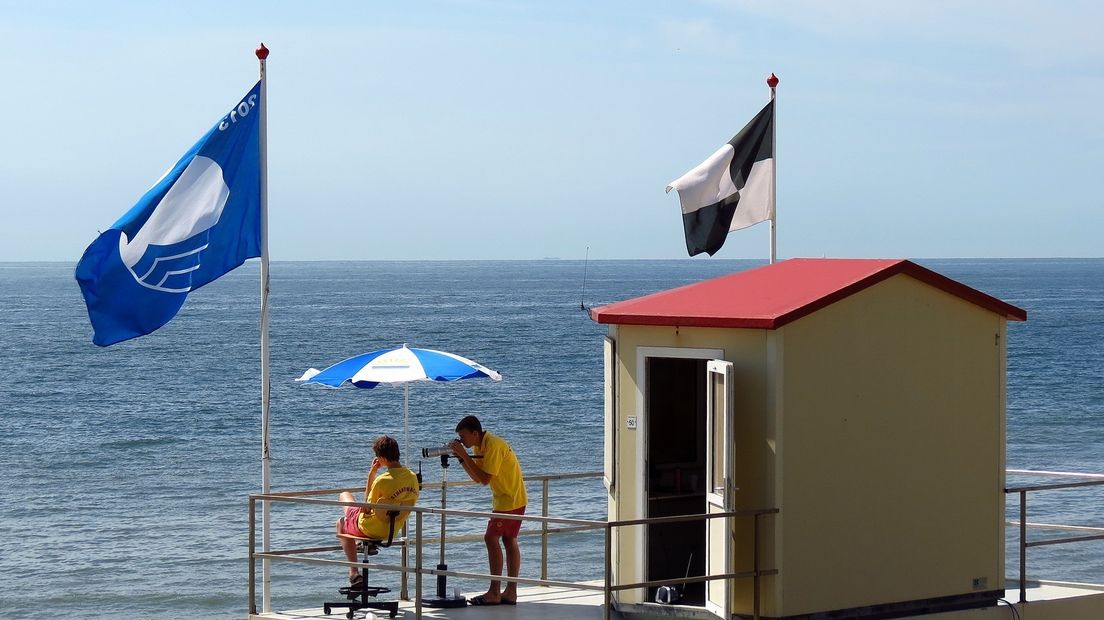 Zwemmen in Zeeland: de grootste gevaren