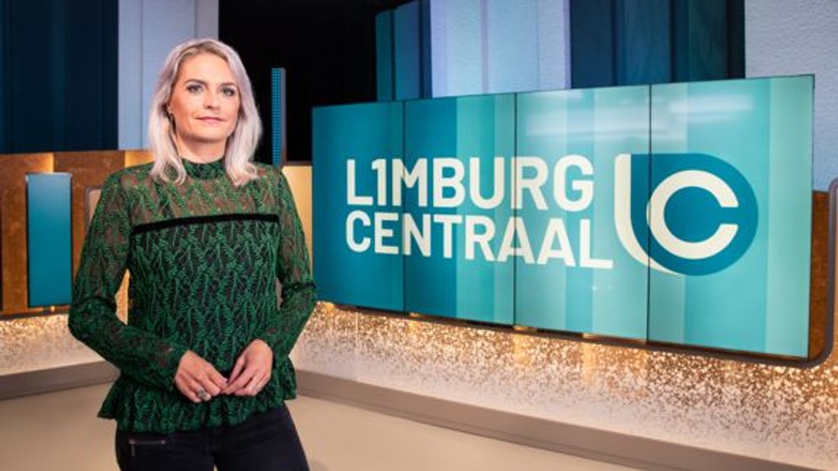 NU Het laatste nieuws het eerst op NUnl