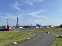 Vijlbrief vindt plan van NAM voor gaswinning bij Norg 'ongepast'