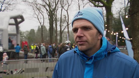 Drenthe200