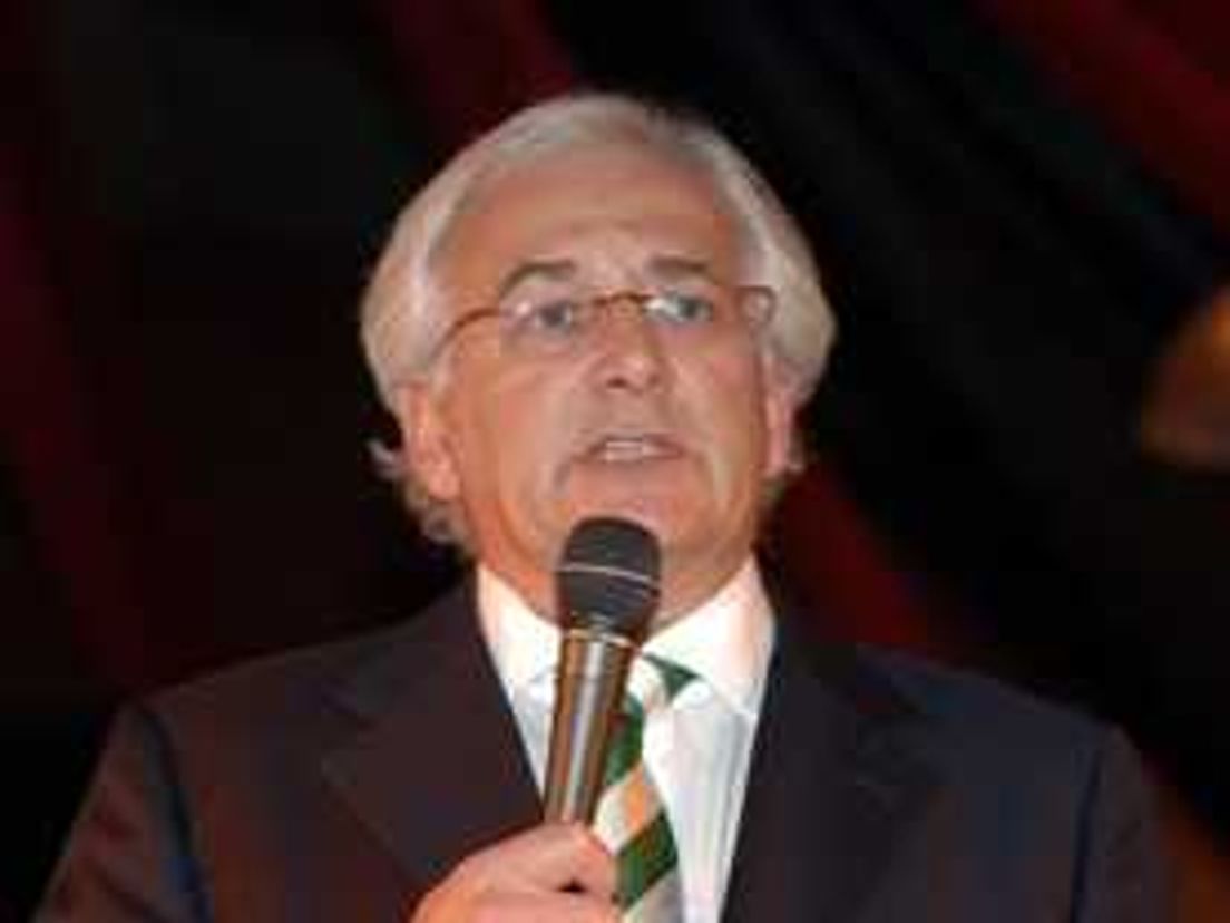 Heijsman