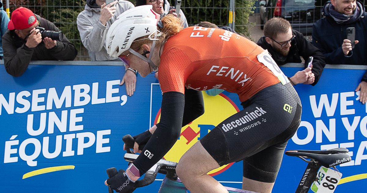 ZPC Amersfoort Stuit Op Verlies in Eerste Finale: Kan Het Terugkomen?