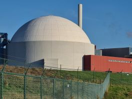 Rijk gaat in gesprek over mogelijke overname kerncentrale Borssele