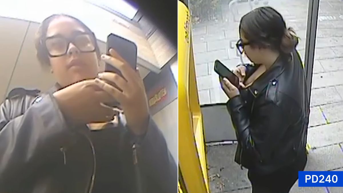 Jonge vrouw pint duizenden euro’s weg na bankfraude in Oldenzaal