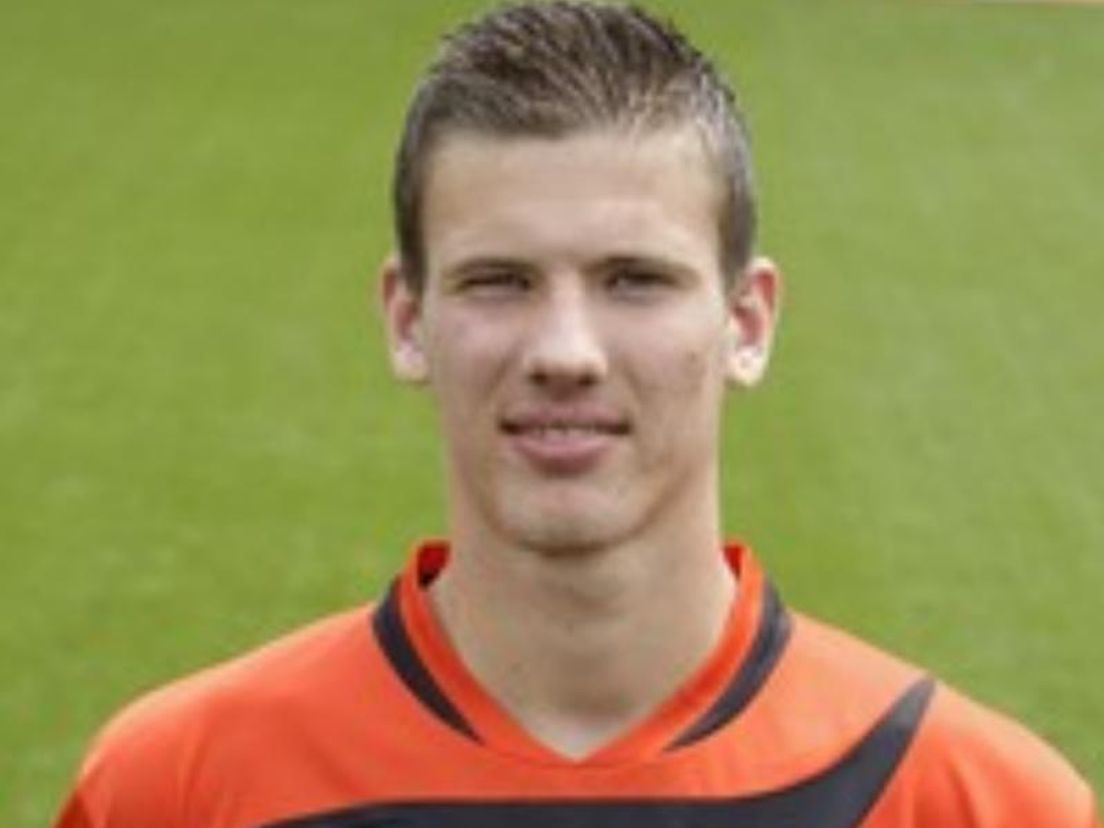 Michiel_Kramer1