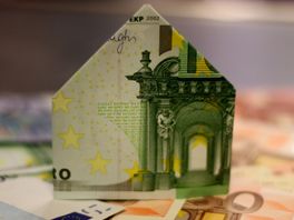 Huurprijzen in vrije sector stijgen nergens zo hard als in Drenthe