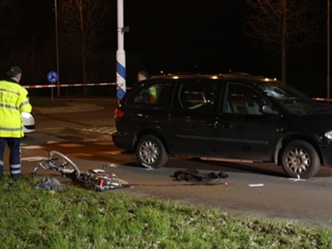 fietster.jpg