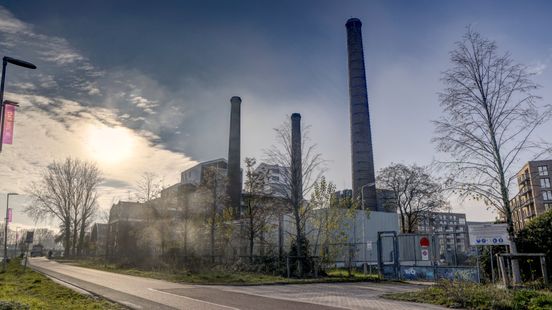 Utrecht kiest voor HVC om nieuwe warmtenetten aan te leggen, zo zit het Nieuws