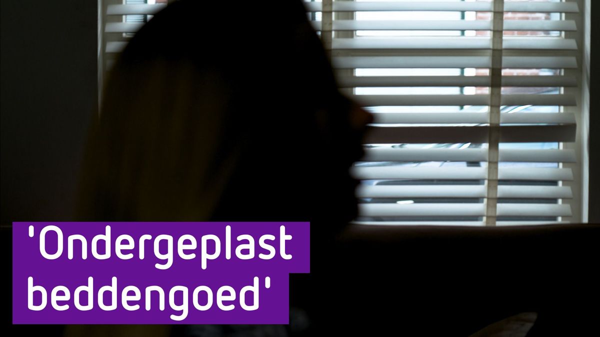 In het vizier van De Jager - De Glind