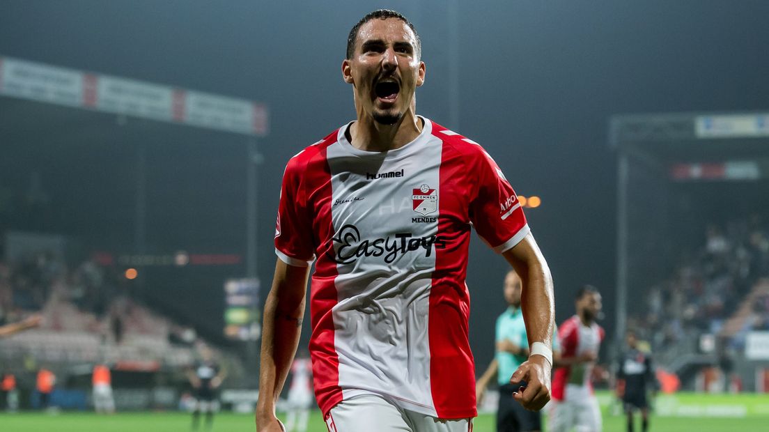 Rui Mendes