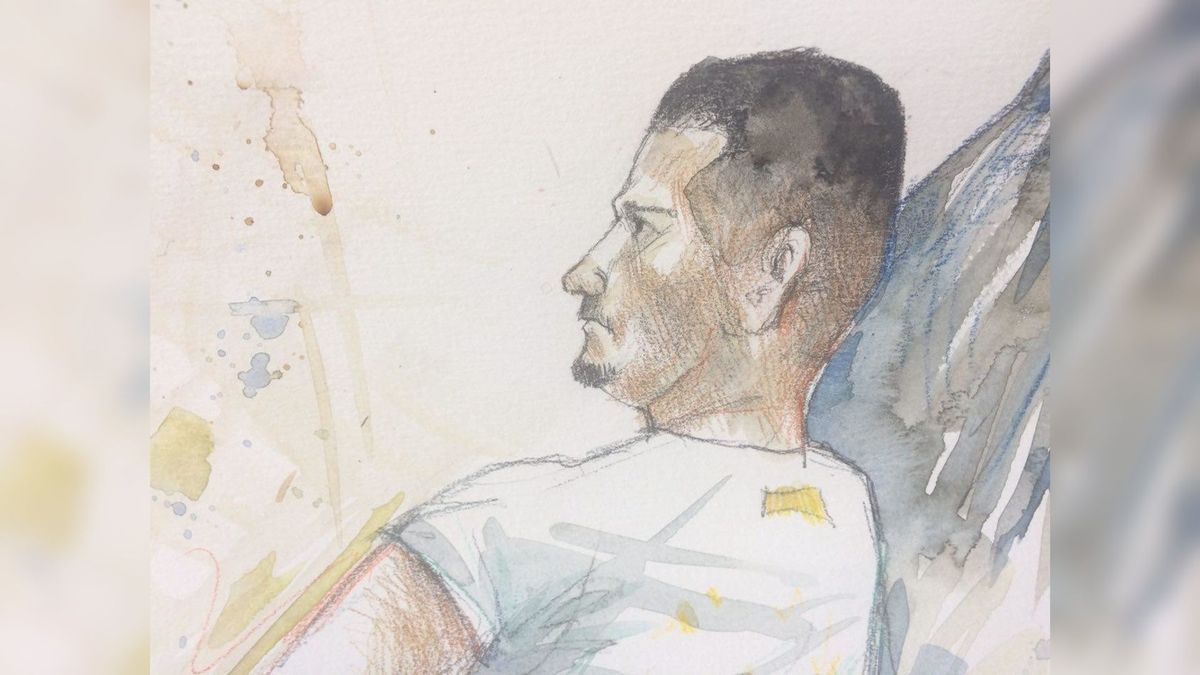 Crimineel uit Meppel opgepakt voor cokehandel en voorbereiden liquidaties