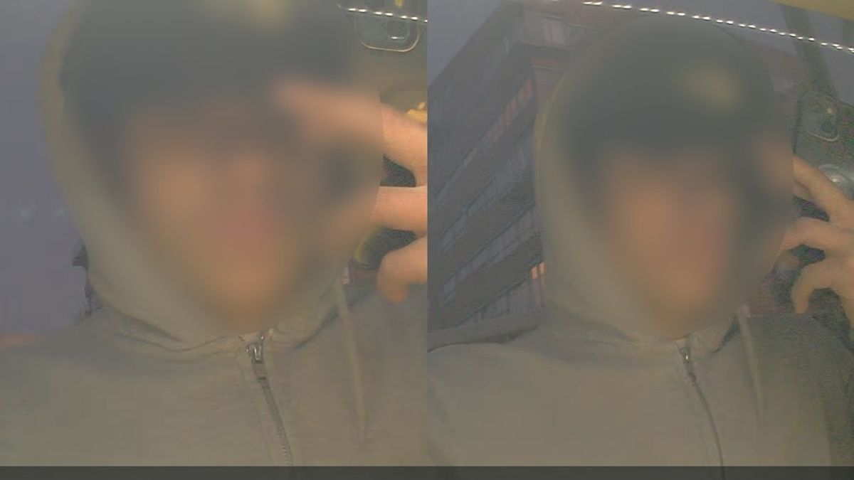 Nepagenten maken geld en sieraden buit bij 87-jarige vrouw in Goes