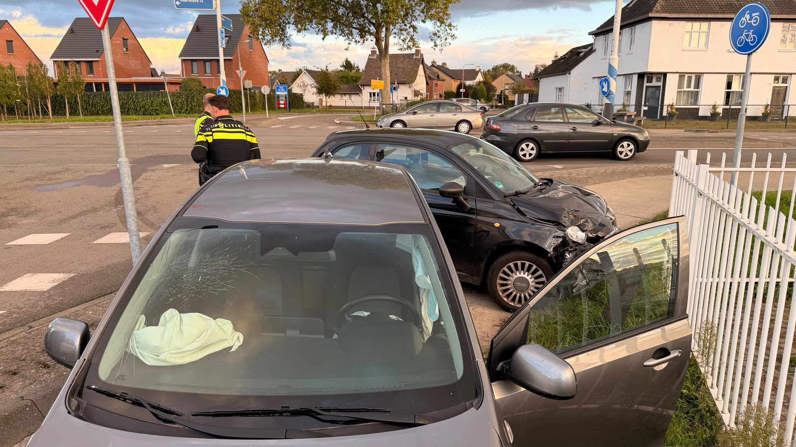 Nieuws