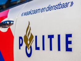 112-nieuws: Man weer aangetroffen na grote zoekactie Schiermonnikoog