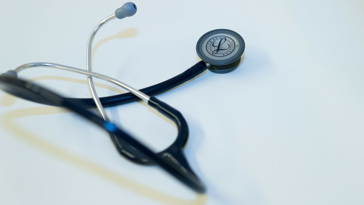 Dokter Drenthe begint volgend jaar met proef: minder huisartsen op spoedpost