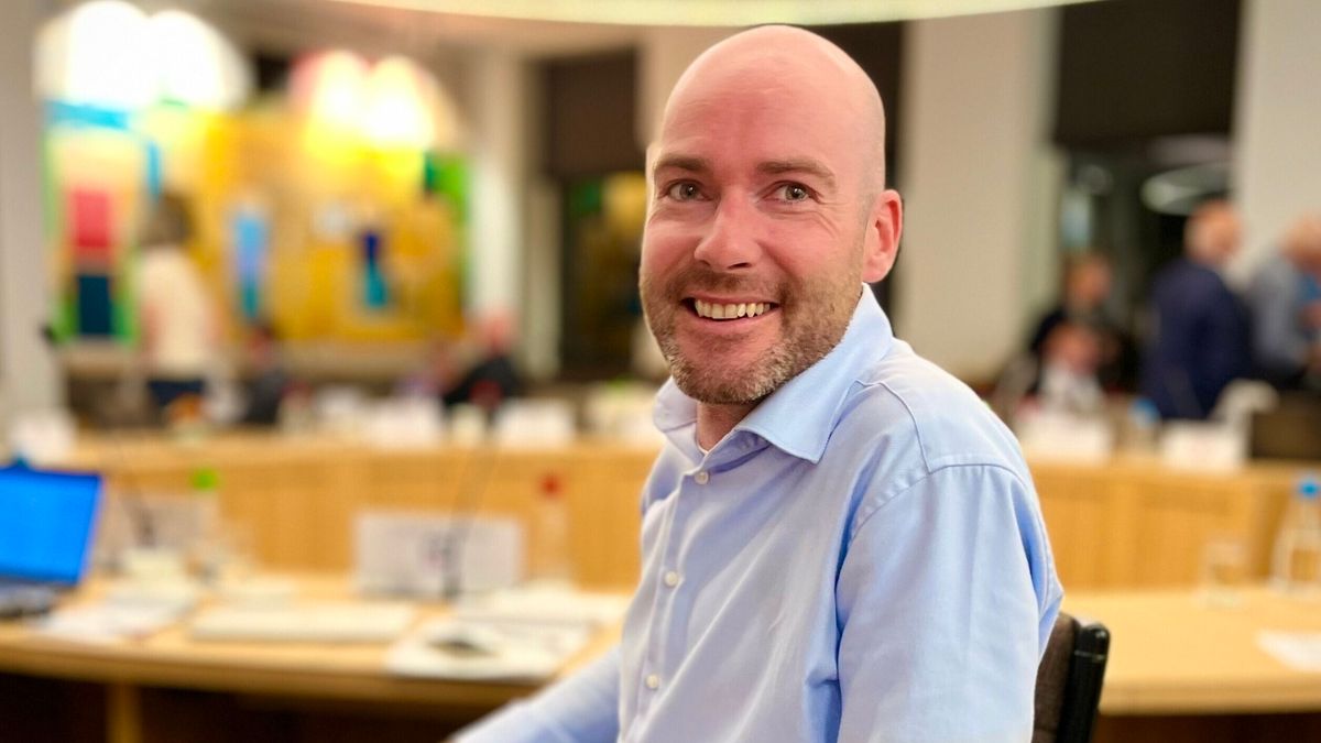 Hindelooper recreatiewoningen harder aangepakt, college bang voor juridische strijd