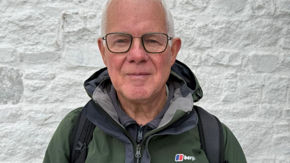 Tekort aan personeel bij Kamp Holterhoek: honderd Nederlandse functies nog open