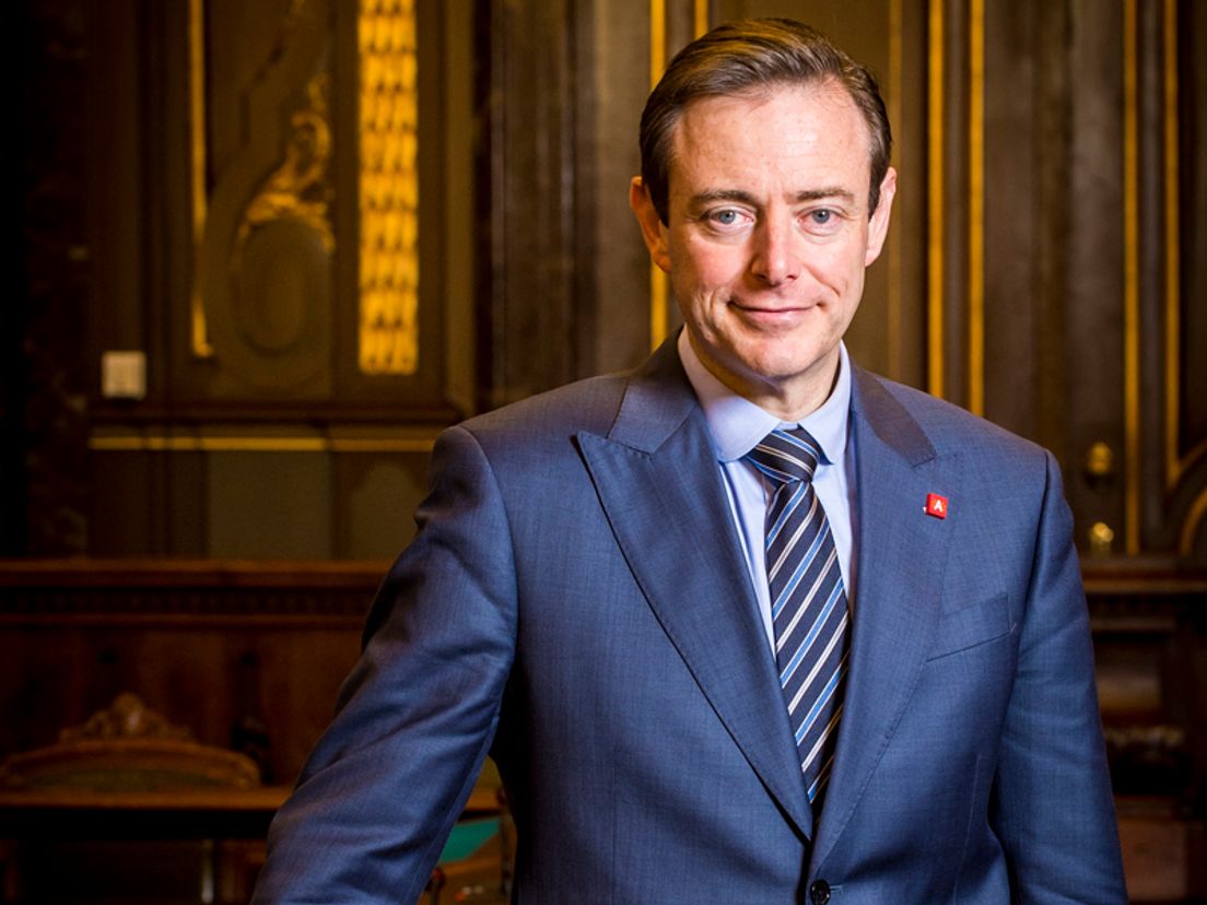 bart_de_wever