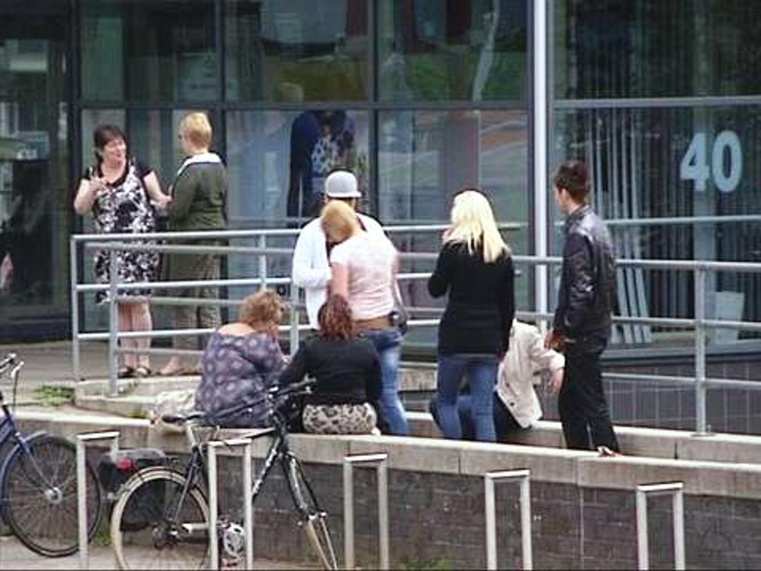 wijkschool