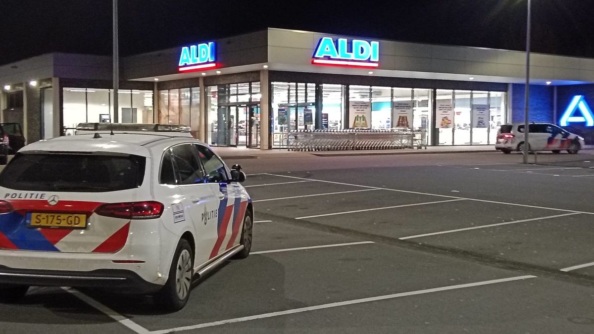 Oproep in televisieprogramma leidt tot tip over overval in Roermond