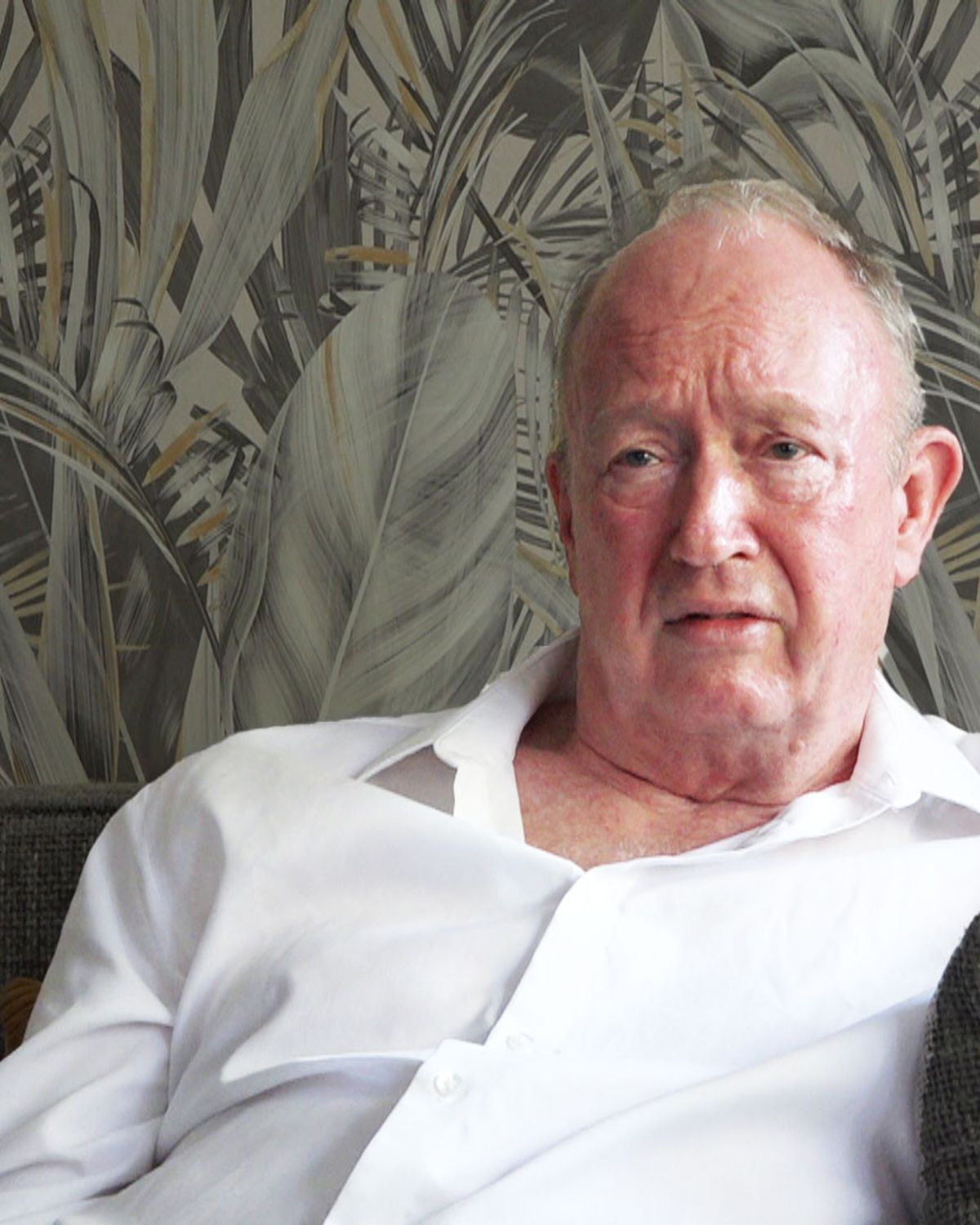 OudHagenaar moet in Costa Rica nogmaals bewijzen dat hij geen