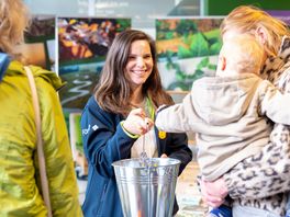 Wat is er dit weekend te doen in Drenthe?