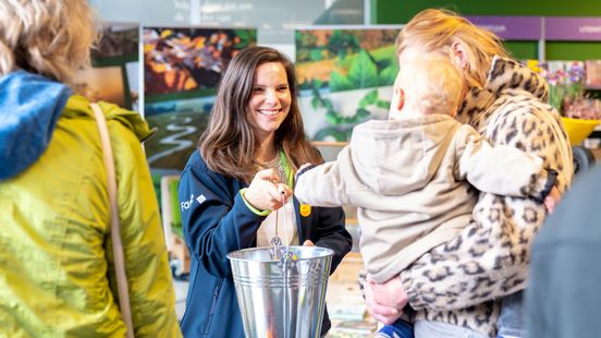 Wat is er dit weekend te doen in Drenthe? Nieuws