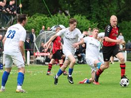 Extra Onze Club Podcast: knokken in Meppel, tranen in Sleen en opluchting in Borger