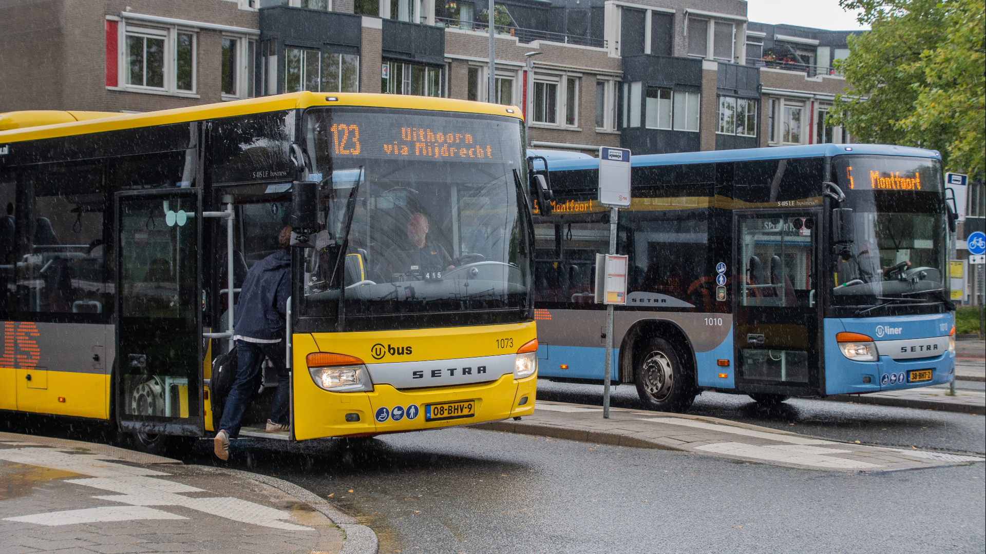 Nieuws