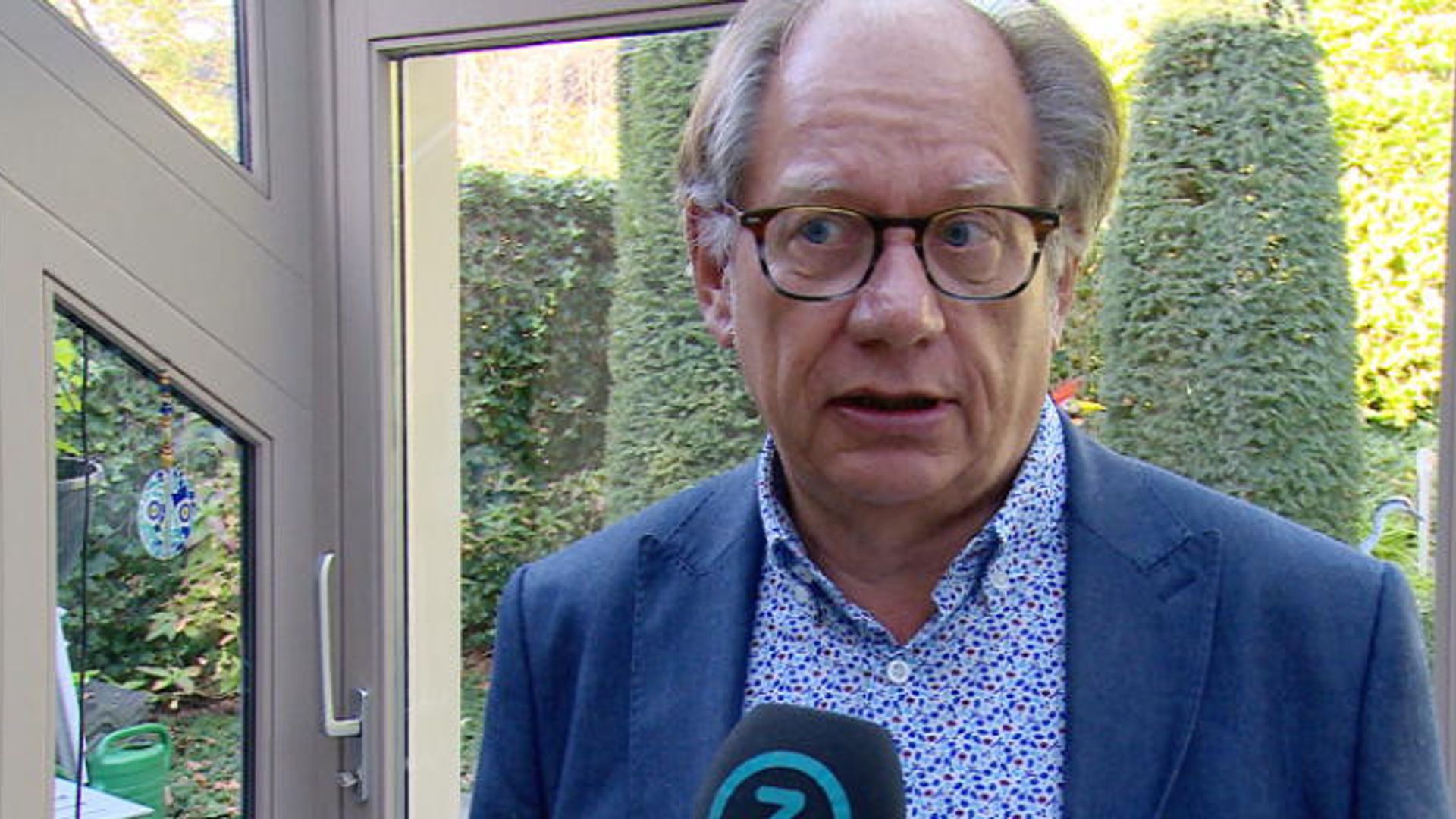 'Noodkreet Voor Extra Miljoenen GGD Is Terecht, Maar Gemeenten Hoeven ...