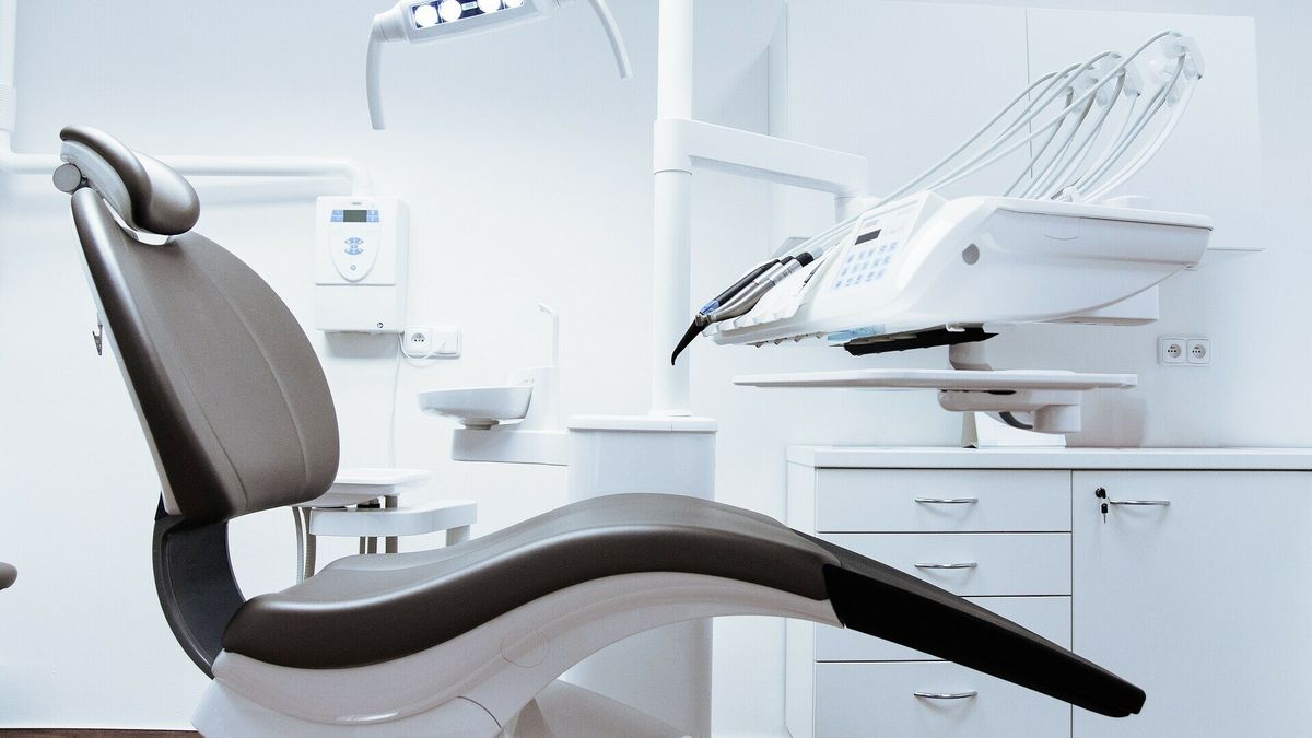 Boete van 3.000 euro voor oplichting Assense tandarts