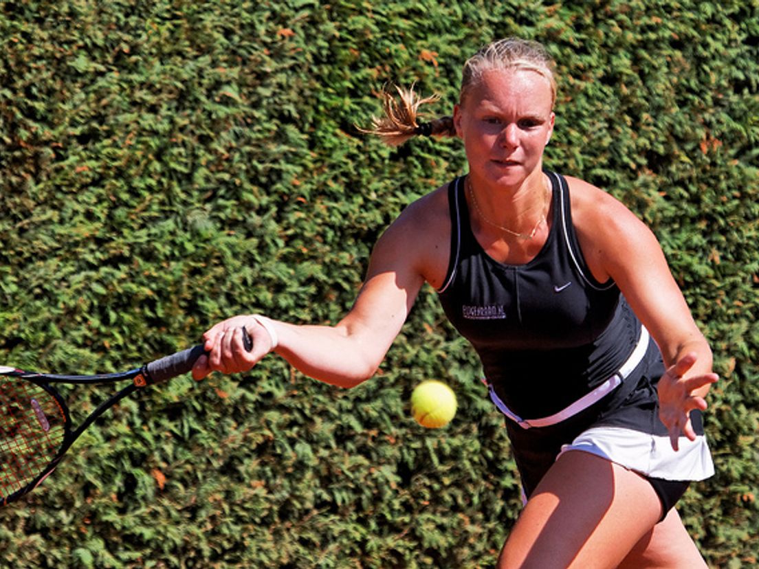 kikibertens.jpg