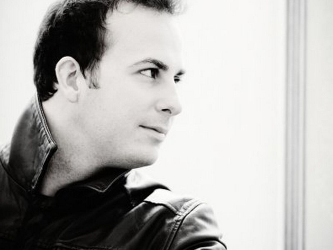 Yannick