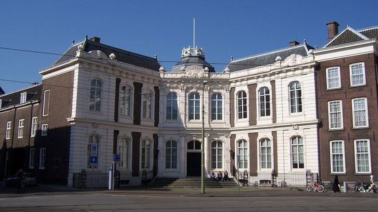 Bouwplannen Varsseveld grotendeels goedgekeurd