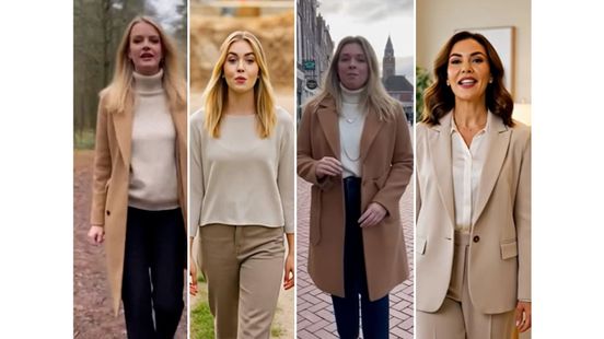 Deze professor waarschuwt: 'Vraag geen stemadvies aan AI'