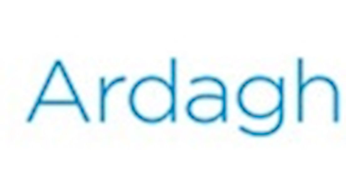 ArdaghGroup Deventer