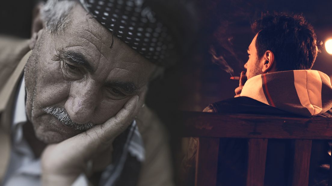 Nog niet alle Zeeuwse gemeenten klaar voor aanpak verwarde personen