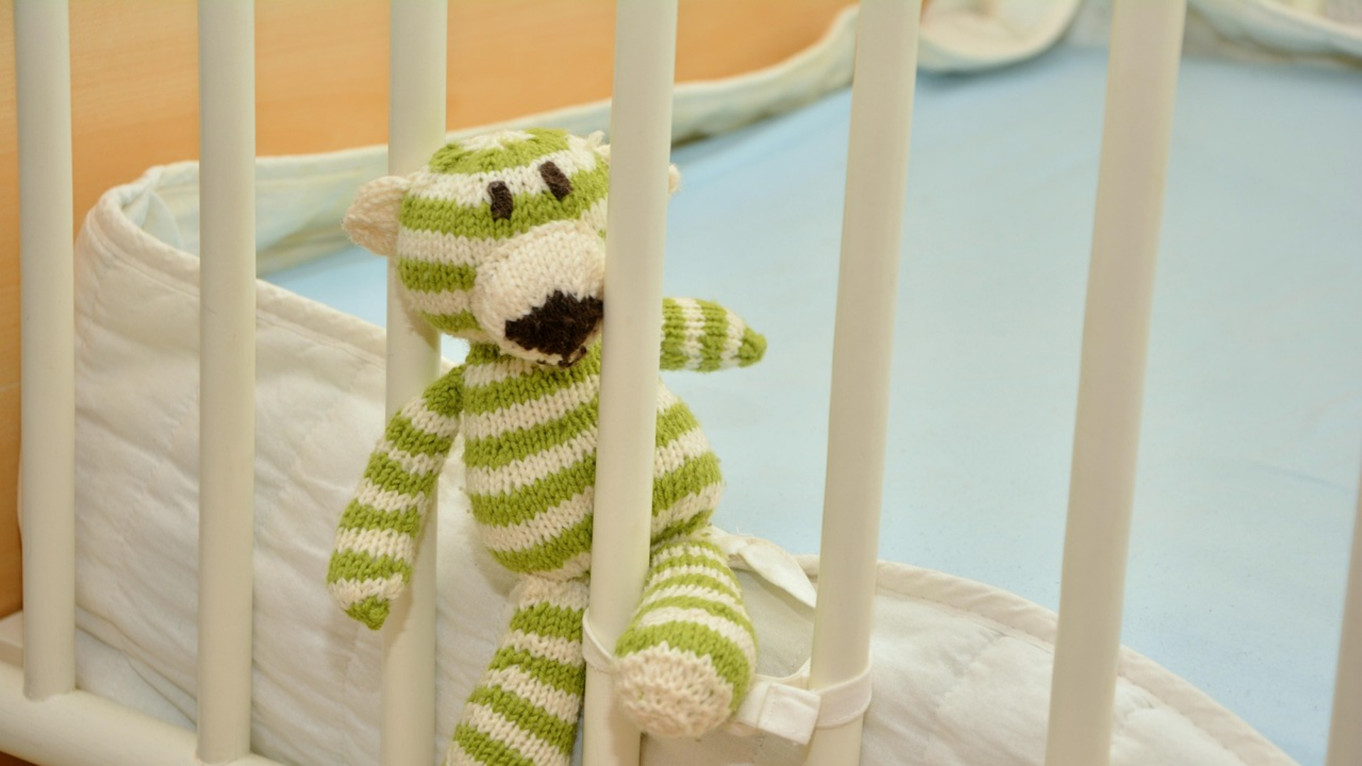 Ongewenst kinderloos zijn blijft vaak een pijnlijk onderwerp: 'Het is een onzichtbaar verdriet'