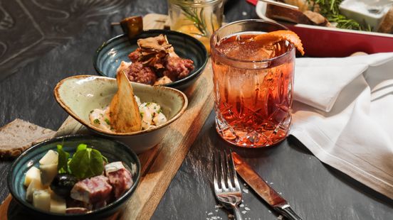 Cocktail- en tapasbar in Valkenburg en woonwinkel in Maastricht failliet: vier mensen verliezen baan Nieuws